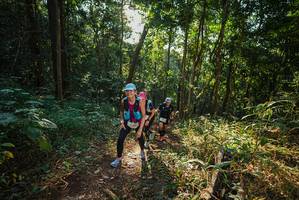 BIB: 
                            <button type="button" onclick="openModal(22543193)" class="btn btn-primary btn-sm float-right btn-popup" data-toggle="modal" data-target=".modal-high-quality">
                        <i class="fas fa-shopping-cart"></i> Add to Cart
                    </button>
                                            <button type="button" onclick="isThisMe(22543193, true)" class="btn btn-success btn-sm float-right btn-popup btn-isme hidden" data-toggle="tooltip" data-placement="bottom" title="นี่คือรูปของคุณใช่ไหม คลิกที่นี่เพื่อเอาเข้าอัลบั้ม">
                        <i class="fas fa-plus"></i> Add to album
                    </button>
                    <button type="button" onclick="isThisMe(22543193, false)" class="btn btn-warning btn-sm float-right btn-popup btn-isnotme hidden">
                        <i class="fas fa-ban"></i> Remove from album
                    </button>